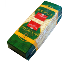 Сыр Рокишкио Литовский
